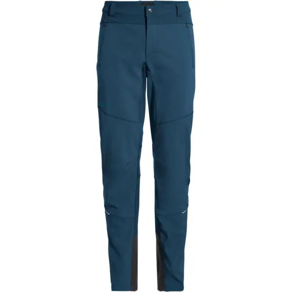 Herren Larice Pants III - Bild 1 VAUDE - Larice Pants III