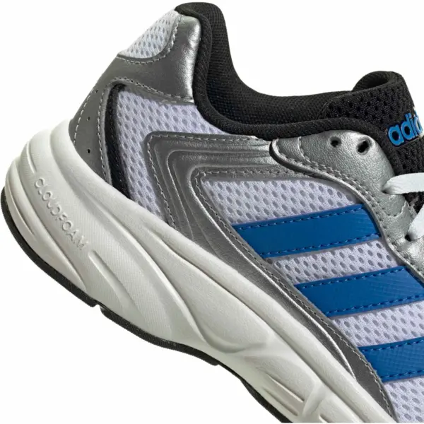 Kinder Freizeitschuhe ECLYPTIX 2000 KIDS - Bild 10 ADIDAS - Kinder Freizeitschuhe ECLYPTIX 2000 KIDS