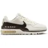 NIKE - Freizeitschuhe AIR MAX LTD 3 1