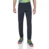 Herren Hose Hestad M - Bild 3 SCHÖFFEL - Hose Hestad M (kurz)