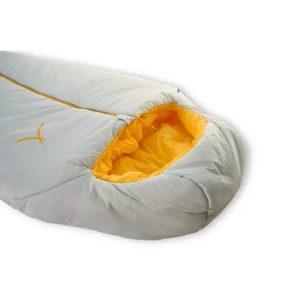 GRAND CANYON - Schlafsack EMINENCE 190 PRO