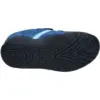 Kinder Freizeitschuhe Aride V - Bild 7 LICO - Kinder Freizeitschuhe Aride V