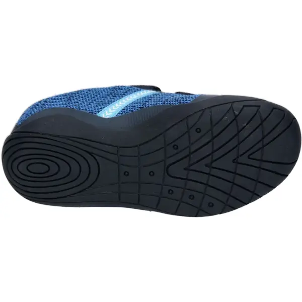 Kinder Freizeitschuhe Aride V - Bild 7 LICO - Kinder Freizeitschuhe Aride V