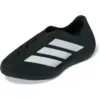Herren Freizeitschuhe PURECHILL SLIDES - Bild 9 ADIDAS - Freizeitschuhe PURECHILL SLIDES