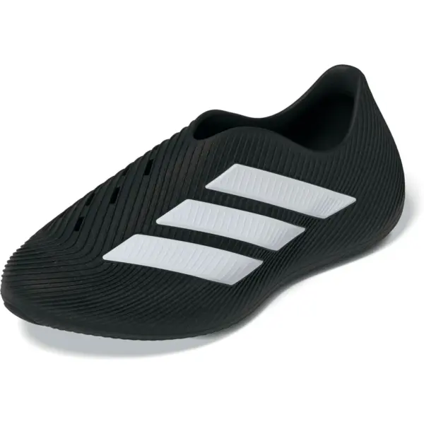 Herren Freizeitschuhe PURECHILL SLIDES - Bild 9 ADIDAS - Freizeitschuhe PURECHILL SLIDES