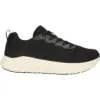 WHISTLER - Shoes Veneto