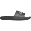 Herren Slipper ADILETTE COMFORT AUDI REVOLUT F1 TEAM - Bild 1 ADIDAS - Slipper ADILETTE COMFORT AUDI REVOLUT F1 TEAM