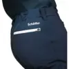 SCHÖFFEL - Hose Softshell Pants Matrei M