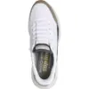Herren Halbschuhe CONTOUR FOAM-COZY FIT - Bild 3 SKECHERS - Halbschuhe CONTOUR FOAM-COZY FIT