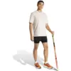 Herren Shorts Terrex Xploric 2in1 - Bild 4 ADIDAS - Shorts Terrex Xploric 2in1