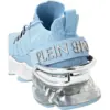 Running-Sneaker TIGER - Bild 4 PLEIN SPORT - Running- TIGER