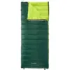Schlafsack Tension Brick 200 - Bild 2 NORDISK - Schlafsack Tension Brick 200