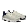 Herren Lifestyle-Sch. nieder He/Uni Cloud 6 Coast - Bild 6 ON - Lifestyle-Sch. nieder He/Uni Cloud 6 Coast