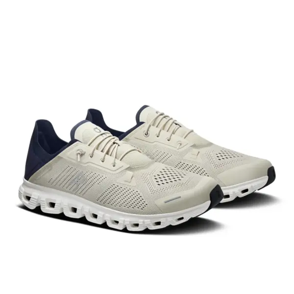 Herren Lifestyle-Sch. nieder He/Uni Cloud 6 Coast - Bild 6 ON - Lifestyle-Sch. nieder He/Uni Cloud 6 Coast