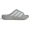 Herren Slipper PURECHILL SLIDES - Bild 1 ADIDAS - Slipper PURECHILL SLIDES