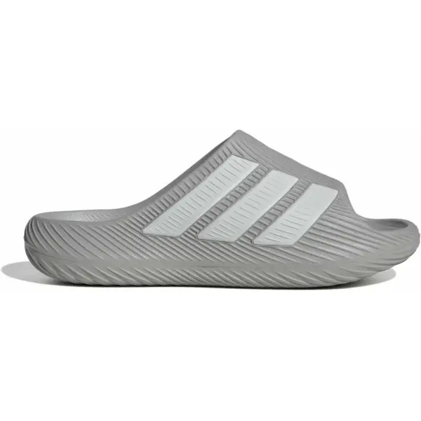 Herren Slipper PURECHILL SLIDES - Bild 1 ADIDAS - Slipper PURECHILL SLIDES