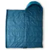GRAND CANYON - Schlafsack UTAH 150 KIDS