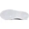 Damen Freizeitschuhe WMNS COURT VISION LO - Bild 2 NIKE - Freizeitschuhe WMNS COURT VISION LO