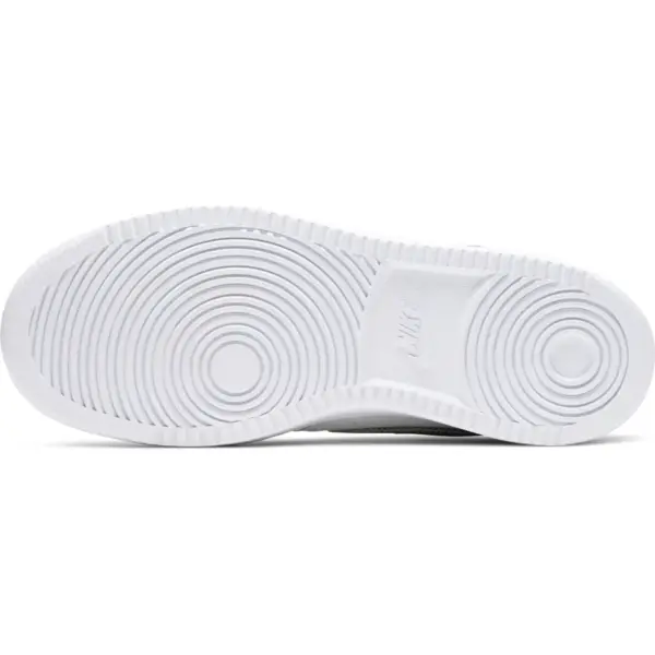Damen Freizeitschuhe WMNS COURT VISION LO - Bild 2 NIKE - Freizeitschuhe WMNS COURT VISION LO