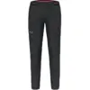 Herren Hose PEDROC DST LON PANT M. - Bild 1 SALEWA - Hose PEDROC DST LON PANT M