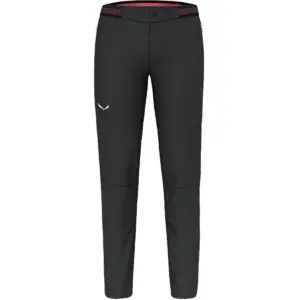 SALEWA - Hose PEDROC DST LON PANT M
