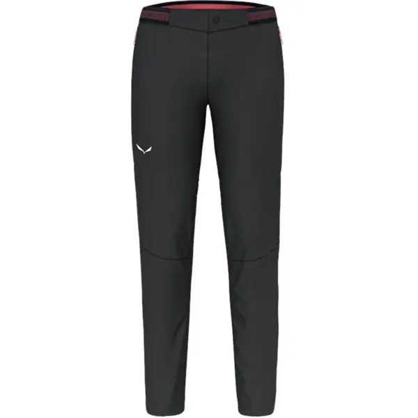 Herren Hose PEDROC DST LON PANT M. - Bild 1 SALEWA - Hose PEDROC DST LON PANT M