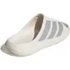 Herren Slipper PURECHILL SLIDES - Bild 7 ADIDAS - Slipper PURECHILL SLIDES