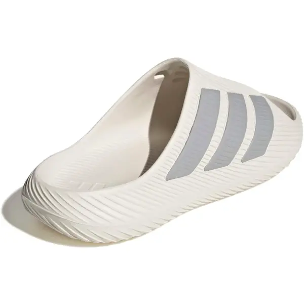 Herren Slipper PURECHILL SLIDES - Bild 7 ADIDAS - Slipper PURECHILL SLIDES