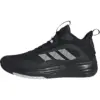 Herren Freizeitschuhe Own the Game 3 - Bild 5 ADIDAS - Freizeitschuhe Own the Game 3