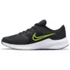 Kinder Laufschuhe Downshifter 11 - Bild 9 NIKE - Kinder Downshifter 11