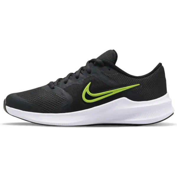 Kinder Laufschuhe Downshifter 11 - Bild 9 NIKE - Kinder Downshifter 11