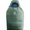 DEUTER - Schlafsack Orbit 0