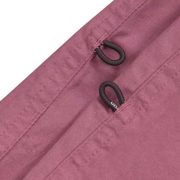 Ocun Damen Short Sansa - Bild 7 OCUN - Short Sansa