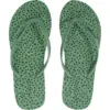 Damen Slipper PRTCORACIAS slaps - Bild 1 PROTEST - Slipper PRTCORACIAS slaps