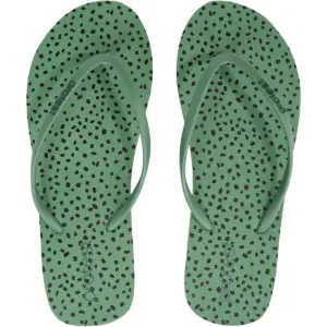PROTEST - Slipper PRTCORACIAS slaps