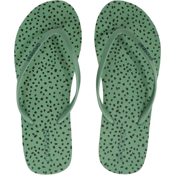 Damen Slipper PRTCORACIAS slaps - Bild 1 PROTEST - Slipper PRTCORACIAS slaps