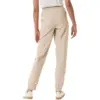 VAUDE - Hose Wo Redmont Pants