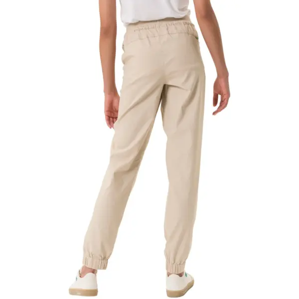 VAUDE - Hose Wo Redmont Pants