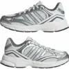 Kinder Freizeitschuhe SPIRITAIN KIDS - Bild 4 ADIDAS - Kinder Freizeitschuhe SPIRITAIN KIDS