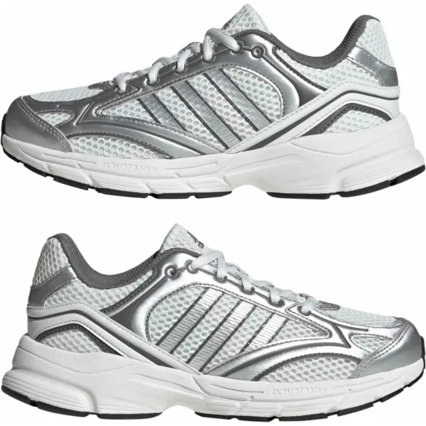 Kinder Freizeitschuhe SPIRITAIN KIDS - Bild 4 ADIDAS - Kinder Freizeitschuhe SPIRITAIN KIDS
