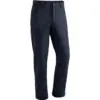 MAIER SPORTS - Hose Adakit M