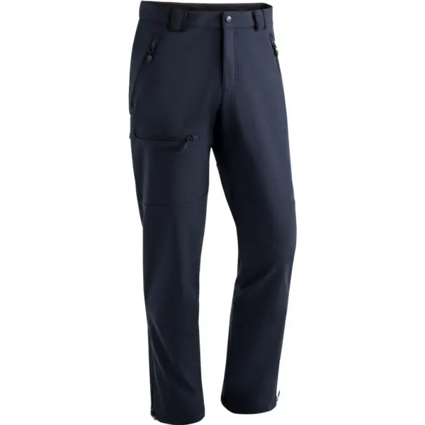 MAIER SPORTS - Hose Adakit M