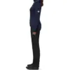 Damen Hose Runbold Winter SO - Bild 4 MAMMUT - Hose Runbold Winter SO