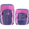 TROLLKIDS - Kids Little Fjell Dreamer