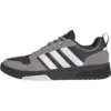 ADIDAS - Freizeitschuhe COURTWAVE