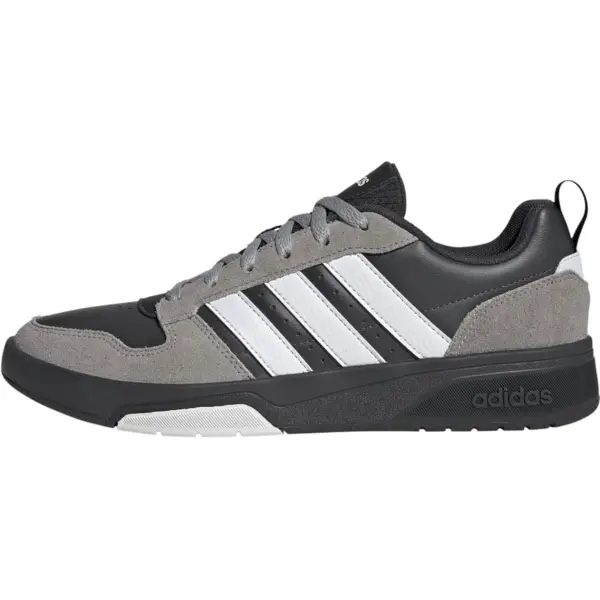 ADIDAS - Freizeitschuhe COURTWAVE