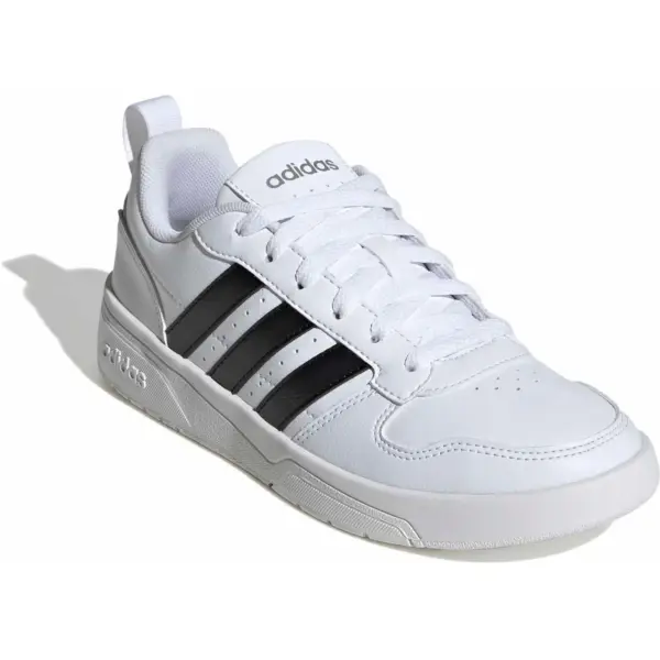 ADIDAS - Freizeitschuhe COURTWAVE
