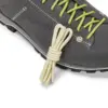 DOLOMITE - Freizeitschuhe DOL Shoe 54 Low Evo GTX