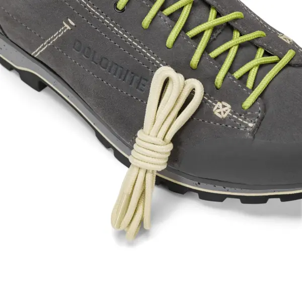 DOLOMITE - Freizeitschuhe DOL Shoe 54 Low Evo GTX
