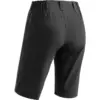MAIER SPORTS - Bermuda Lulaka Bermuda Loop